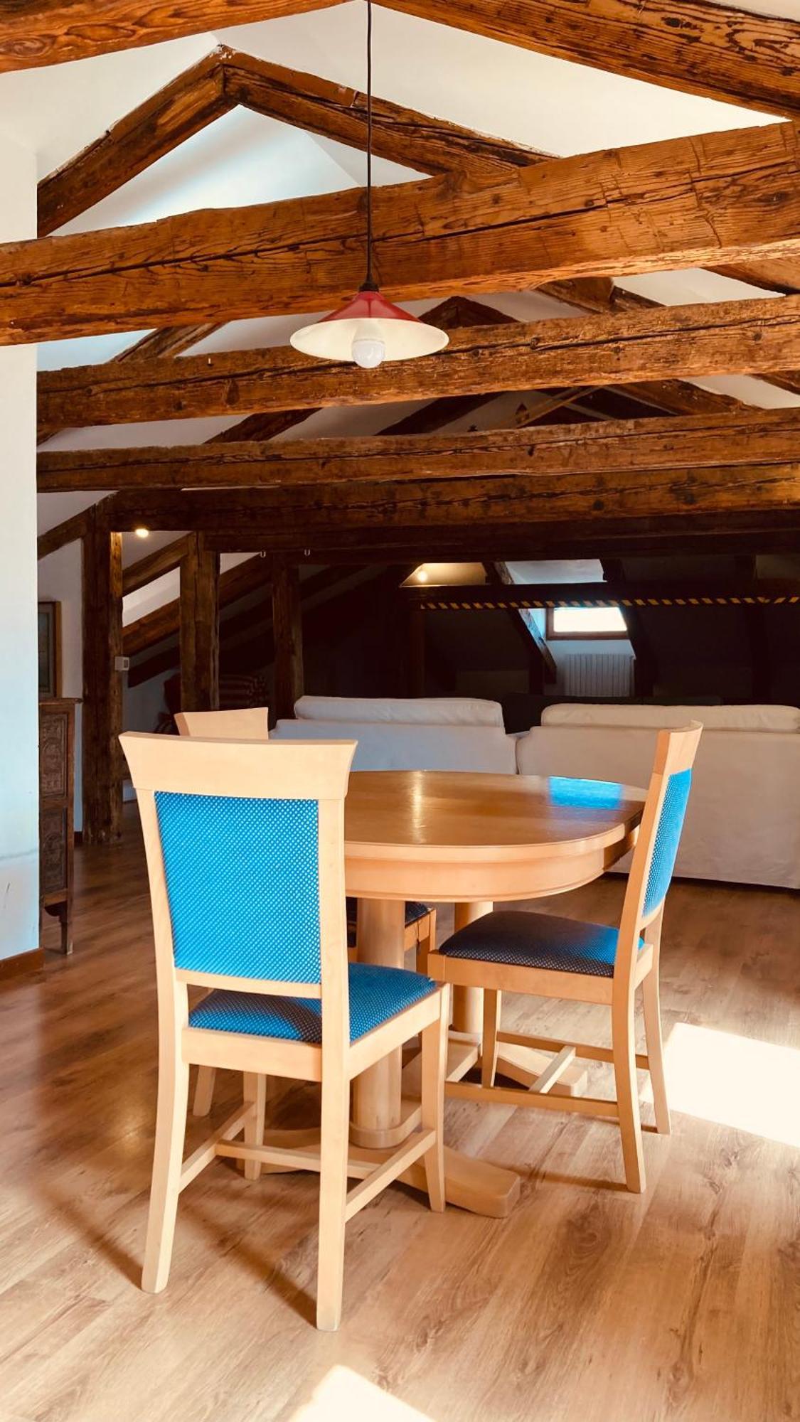 Apartamento Ca Sardi Venecia Exterior foto